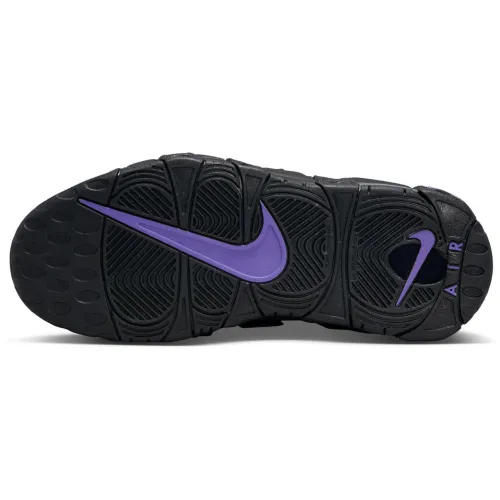 Nike Air More Uptempo (gs)