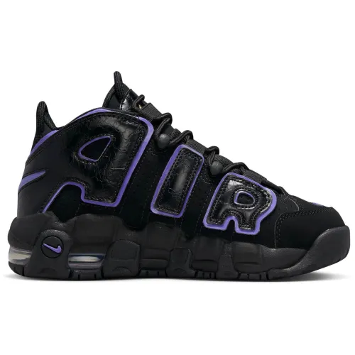 Nike Air More Uptempo (gs)