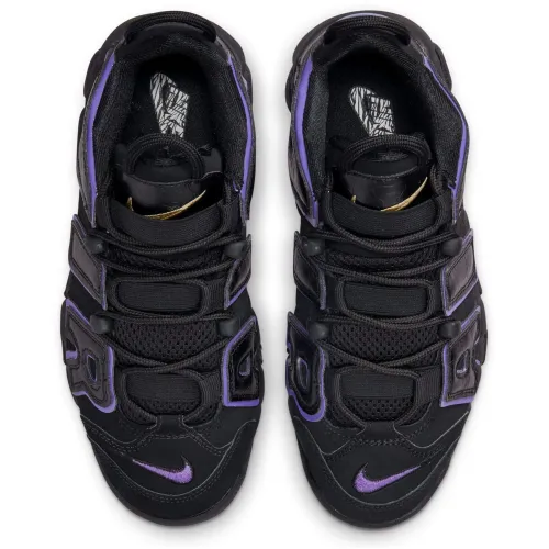 Nike Air More Uptempo (gs)