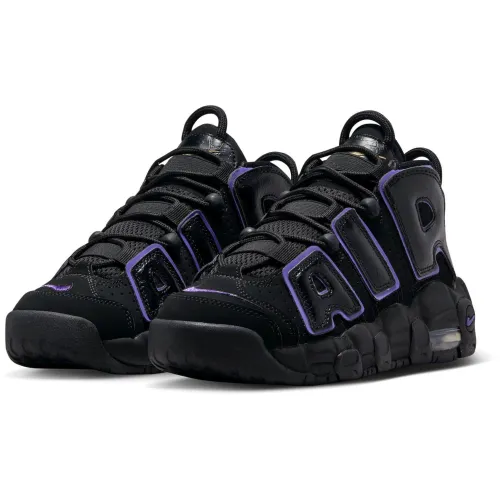 Nike Air More Uptempo (gs)
