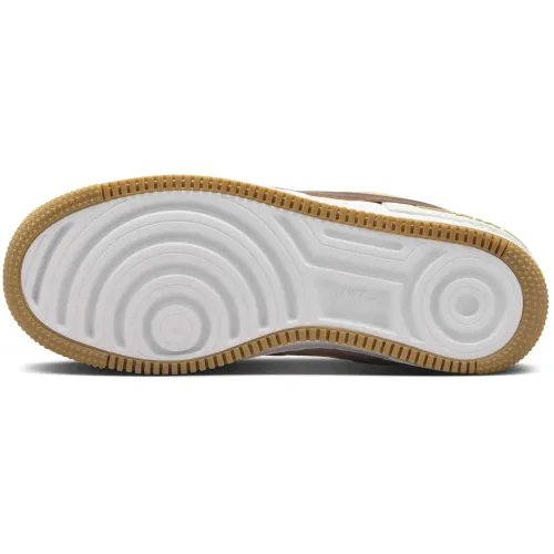 Nike Air Force 1 Shadow