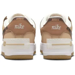 Nike Air Force 1 Shadow