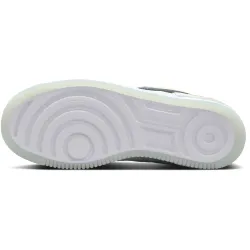 Nike Air Force 1 Shadow