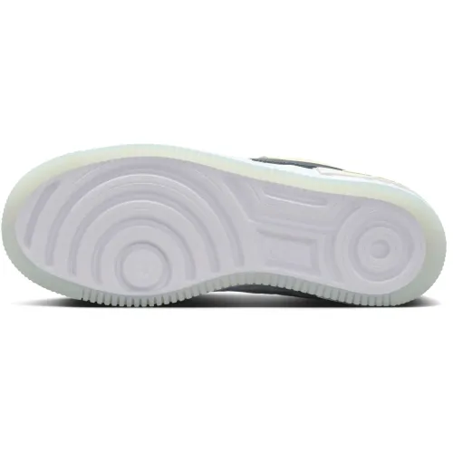 Nike Air Force 1 Shadow