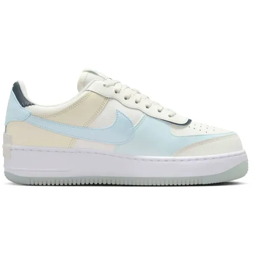 Nike Air Force 1 Shadow