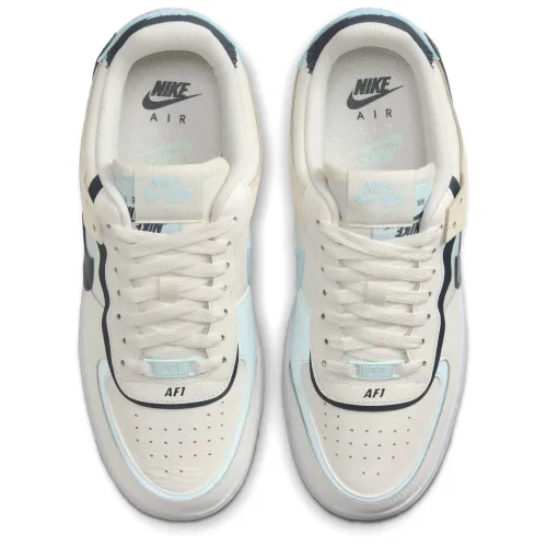 Nike Air Force 1 Shadow