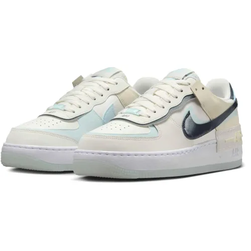 Nike Air Force 1 Shadow