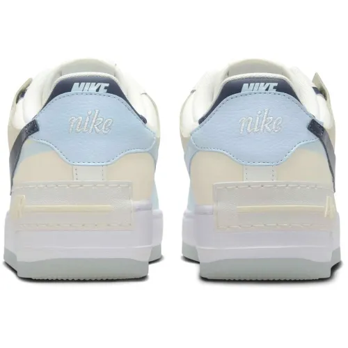 Nike Air Force 1 Shadow