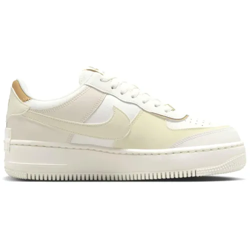 Nike Air Force 1 Shadow