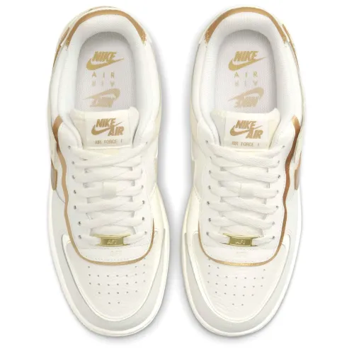 Nike Air Force 1 Shadow