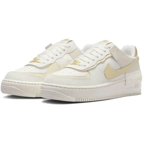 Nike Air Force 1 Shadow