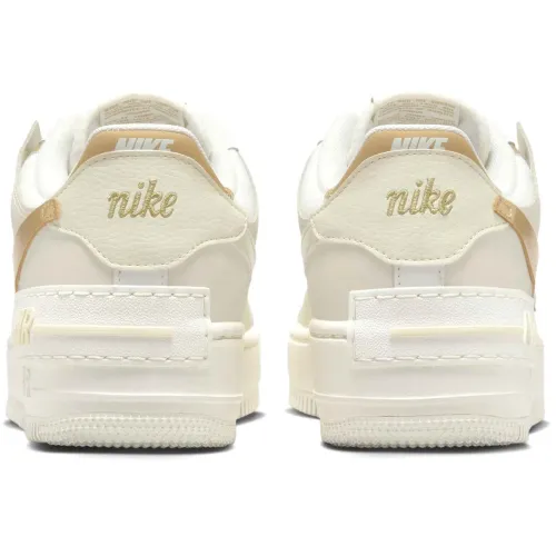 Nike Air Force 1 Shadow