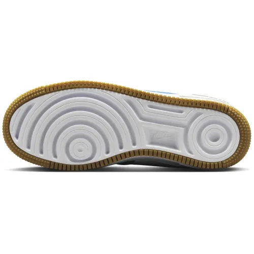 Nike Air Force 1 Shadow