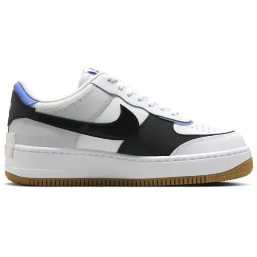 Nike Air Force 1 Shadow