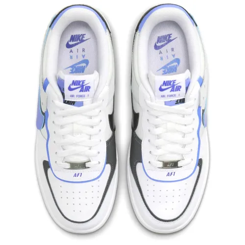 Nike Air Force 1 Shadow