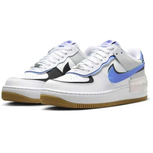 Nike Air Force 1 Shadow