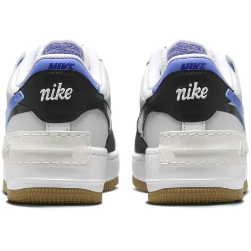 Nike Air Force 1 Shadow