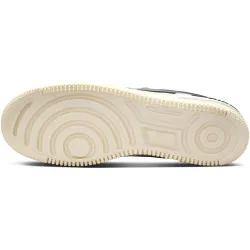 Nike Air Force 1 Shadow