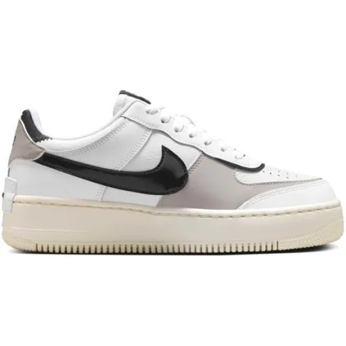 Nike Air Force 1 Shadow