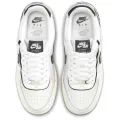 Nike Air Force 1 Shadow