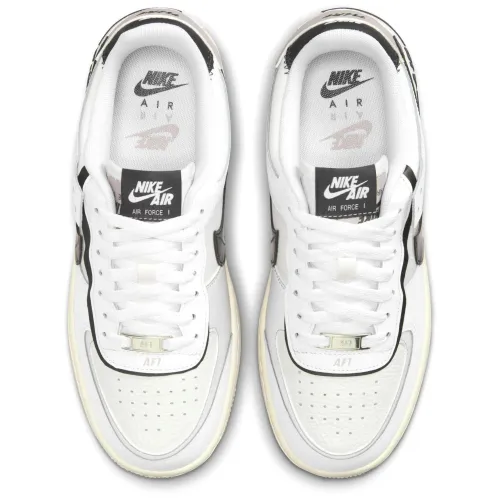 Nike Air Force 1 Shadow