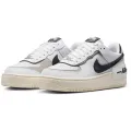 Nike Air Force 1 Shadow