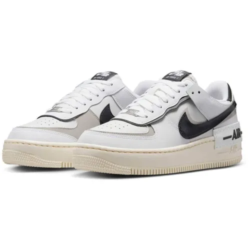Nike Air Force 1 Shadow