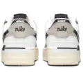 Nike Air Force 1 Shadow