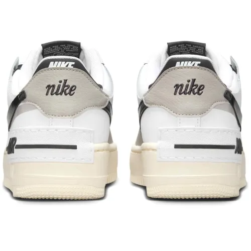 Nike Air Force 1 Shadow