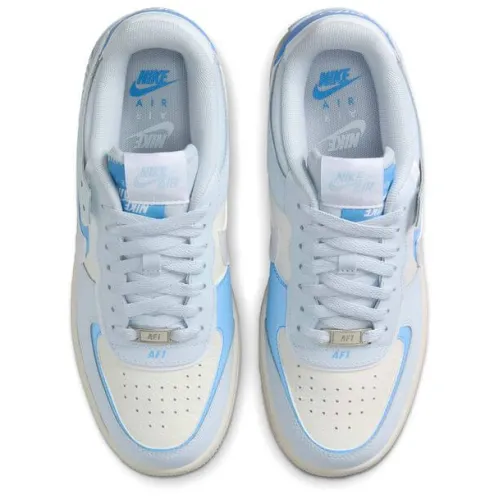 Nike Air Force 1 Shadow Nike Air Force 1 Shadow