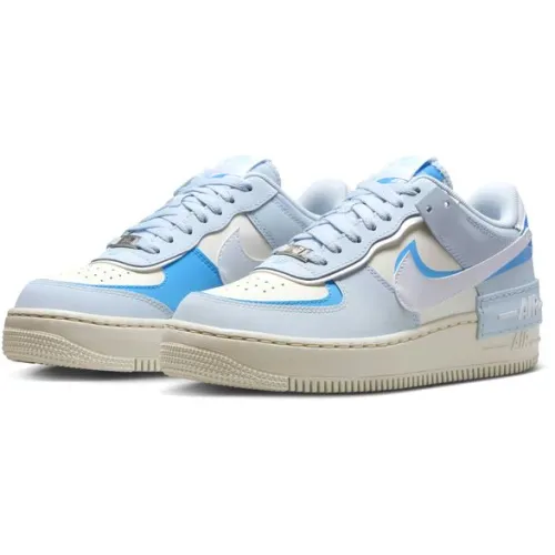 Nike Air Force 1 Shadow Nike Air Force 1 Shadow