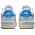 Nike Air Force 1 Shadow Nike Air Force 1 Shadow