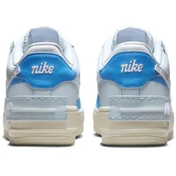 Nike Air Force 1 Shadow