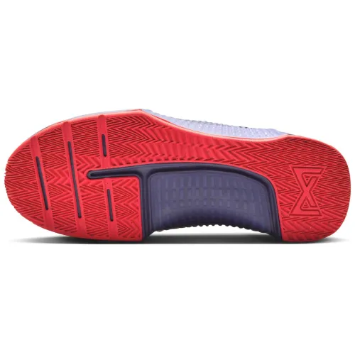 Nike Metcon 9