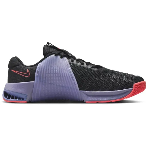 Nike Metcon 9