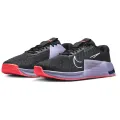 Nike Metcon 9