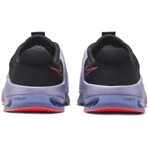 Nike Metcon 9