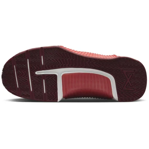 Nike Metcon 9