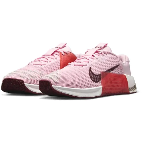 Nike Metcon 9