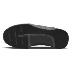 Nike Metcon 9
