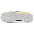 Nike Cortez Nike Cortez