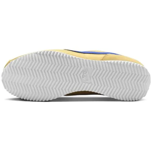 Nike Cortez Nike Cortez