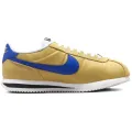 Nike Cortez Nike Cortez