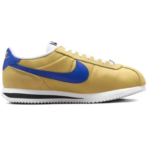 Nike Cortez Nike Cortez