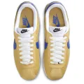 Nike Cortez Nike Cortez