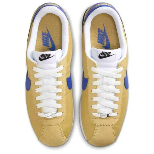 Nike Cortez Nike Cortez