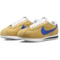 Nike Cortez Nike Cortez