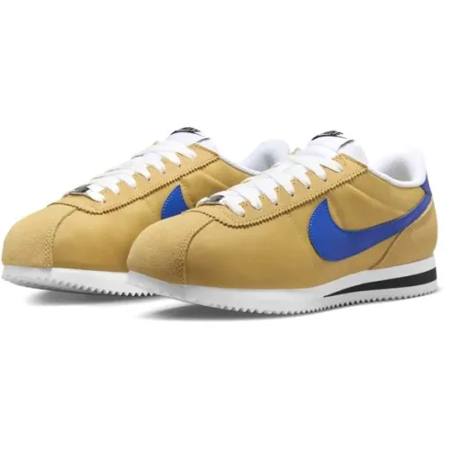 Nike Cortez Nike Cortez