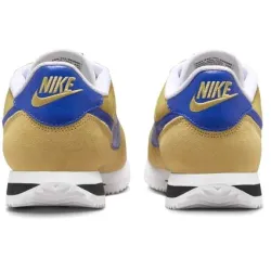 Nike Cortez