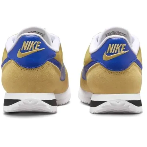 Nike Cortez Nike Cortez